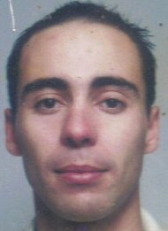 BRUNO FIGUEIREDO SANTOS