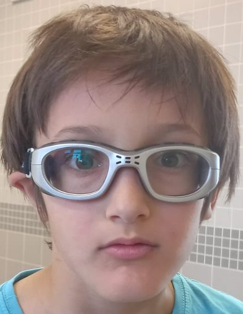 LUIS JUNIOR MONTOIA POSTIGA
