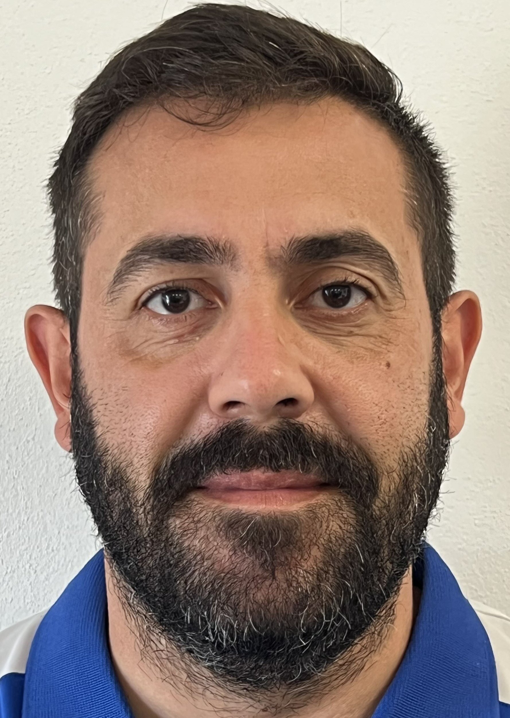 RUI ALBERTO MOREIRA DA SILVA