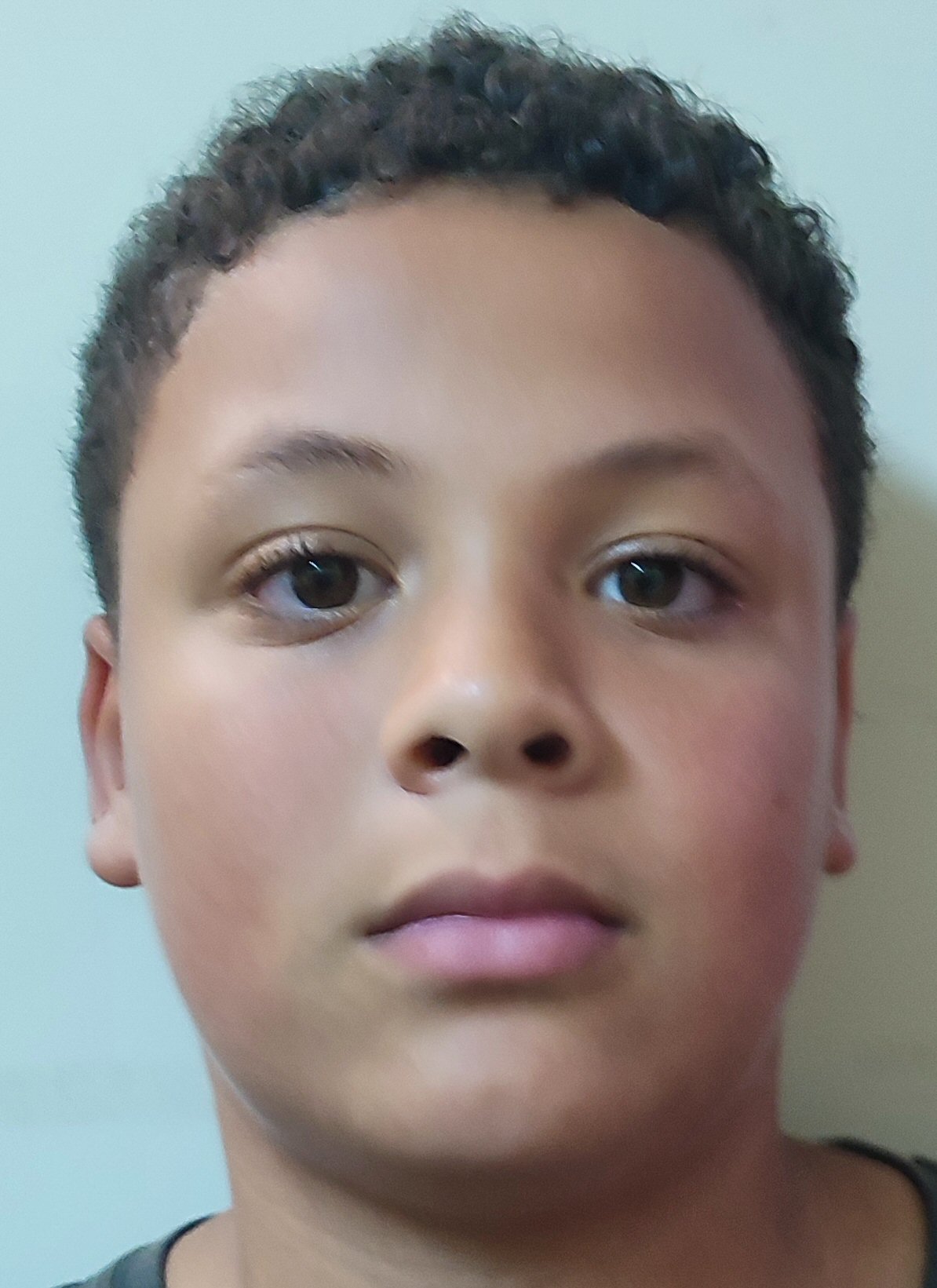 LORENZO CAMPOS MARTINS