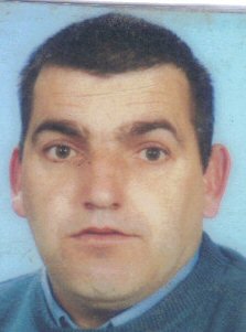 JOSÉ MANUEL DA CUNHA NEVES