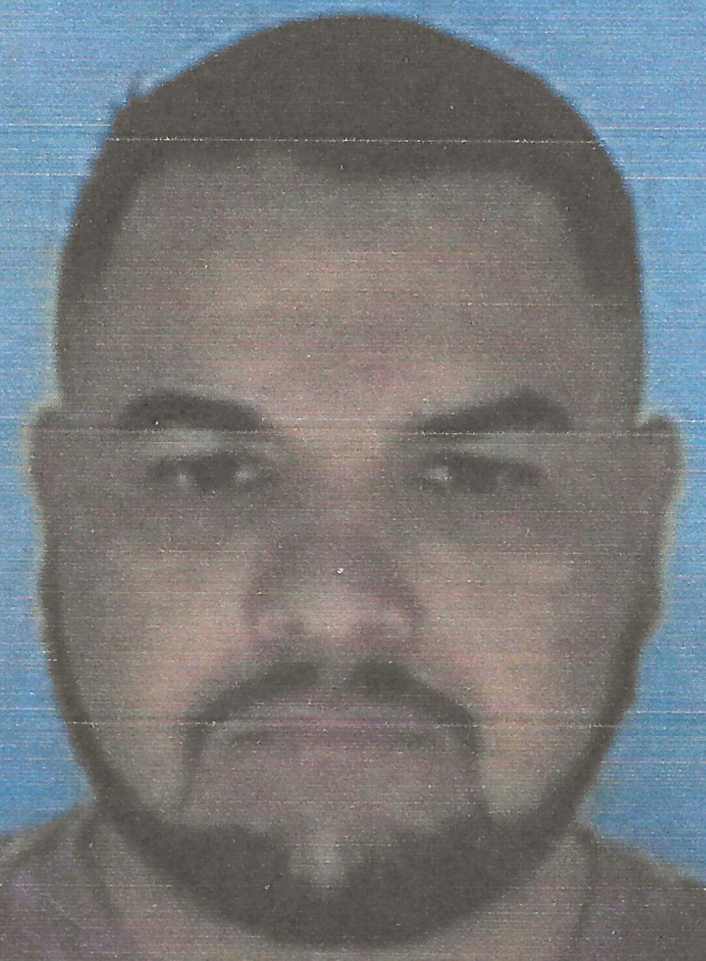 WALTER LOPES DE VASCONCELLOS NETO