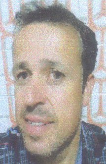 ANTÓNIO JOSÉ FARIA DOS SANTOS