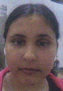 MATILDE CARVALHO PARENTE