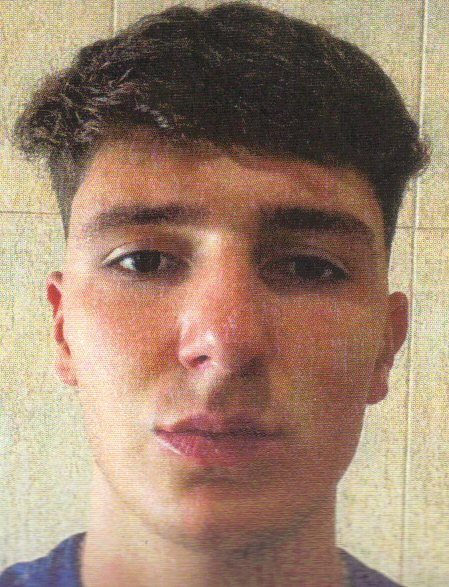 TOMÁS CAMPOS BARROS MOREIRA