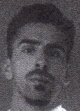 EDUARDO JORGE PINTO LOPES