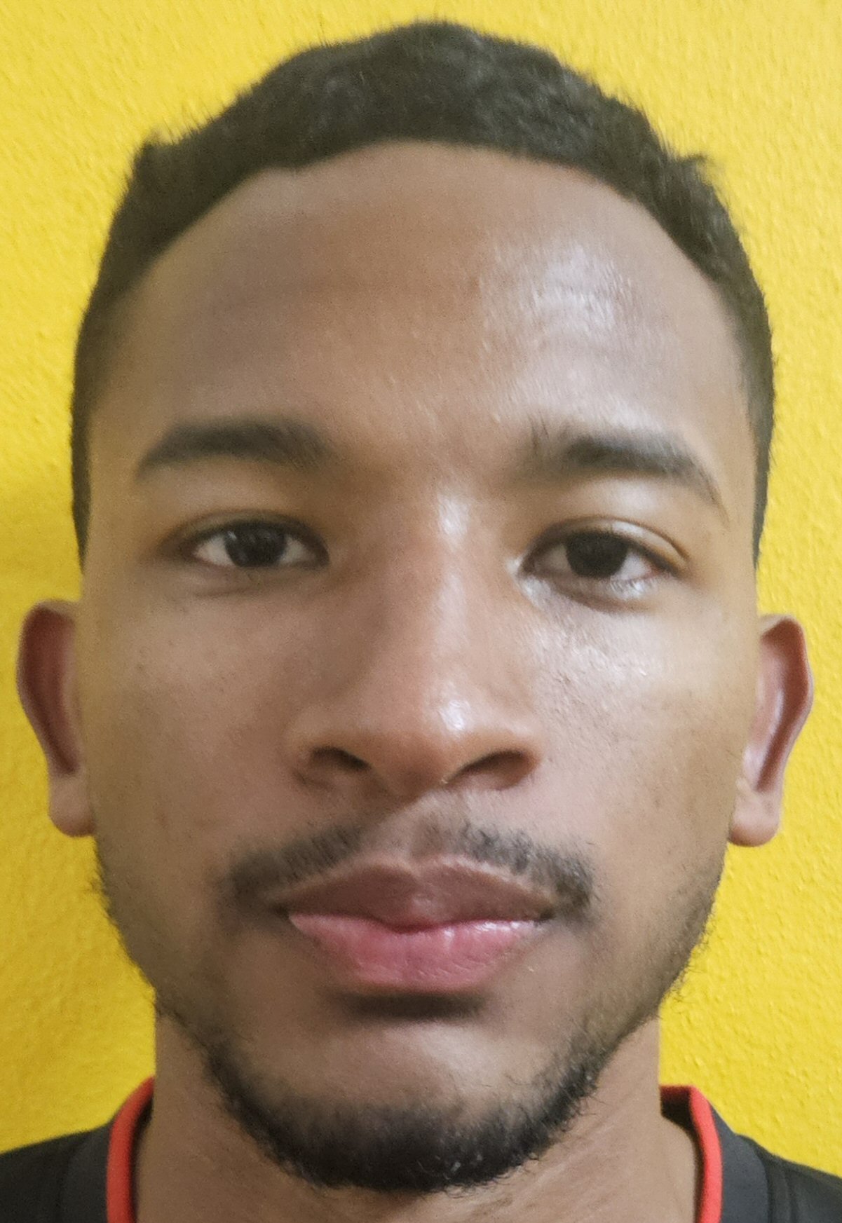 SAMUEL JOSE GARCES LONDOÑO