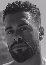 DIOGO RAFAEL GONÇALVES DA COSTA