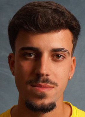 GUILHERME TEIXEIRA DE PAIVA FERNANDES