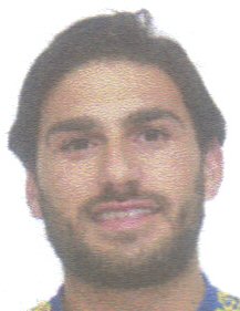 RODRIGO HIPÓLITO DA CRUZ