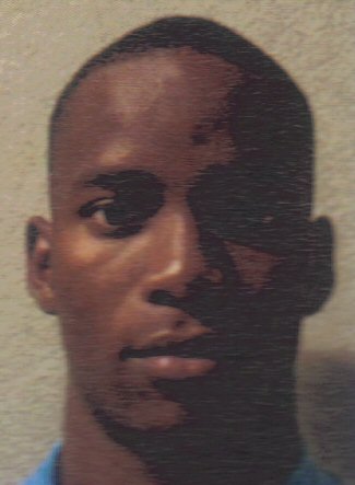 JELSON ALBERTINO JANUÁRIO LOPES