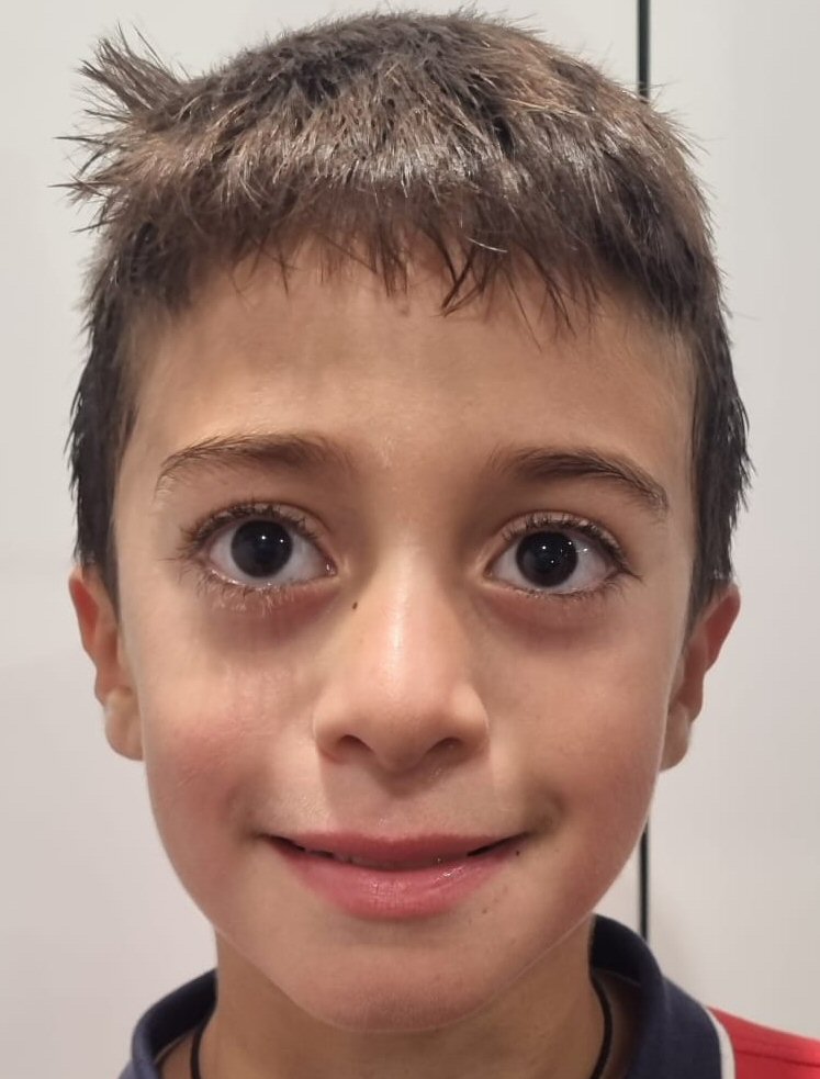 DUARTE RODRIGUES BRANDÃO