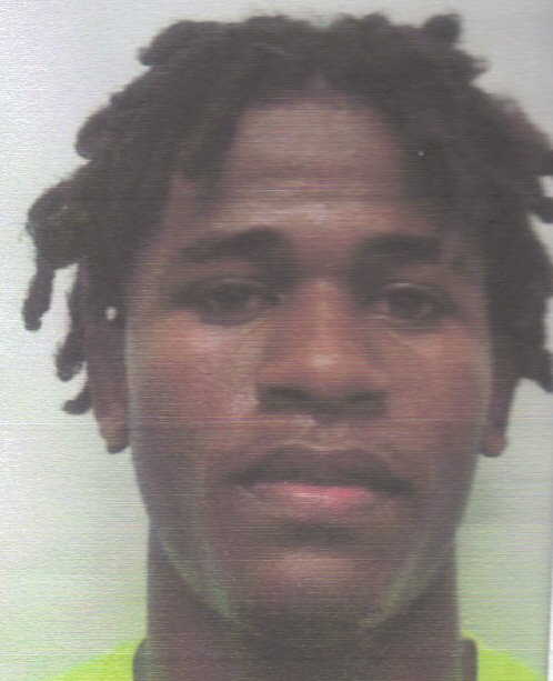 JAILDSON SANCHES GARCIA