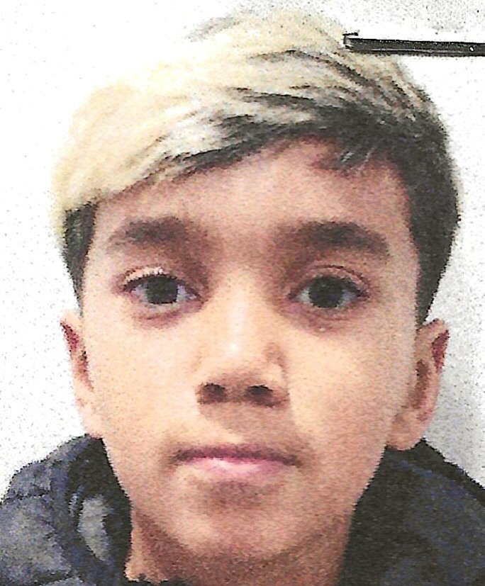 NOAH FRANÇOIS DOS SANTOS NOVAIS MENDES