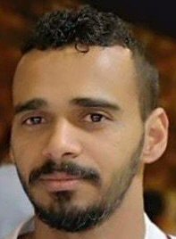 WESLEY SIQUEIRA DE SOUZA