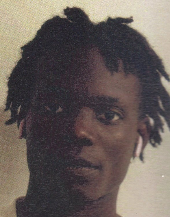 HENRIQUE SACRAMENTO SOARES