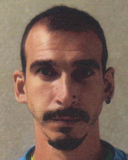 RUI ANDRÉ BARROSO FARIA