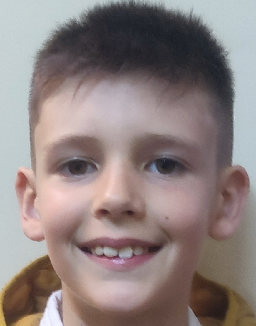 MARTIM DE SÁ NEVES