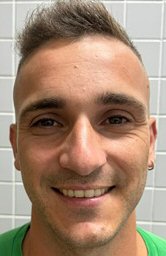CRISTIANO FILIPE DOS SANTOS TORRES