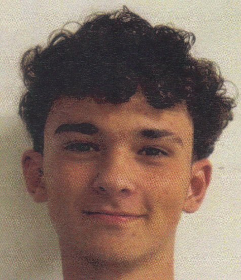 FLÁVIO CARVALHO DE AZEVEDO