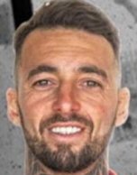 RICARDO FILIPE NOVO FANGUEIRO