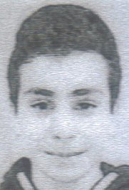 TOMÁS FERREIRA MARTINS