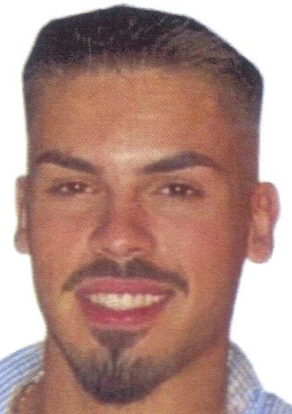 GONÇALO AUGUSTO DA COSTA FERREIRA