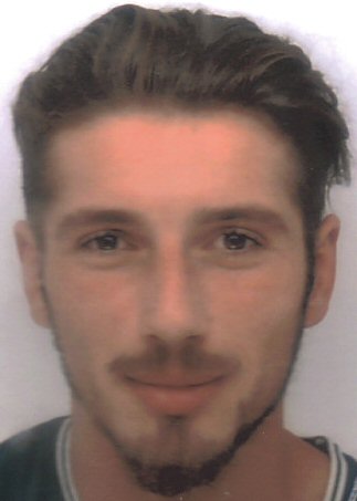 DIOGO MIGUEL PETEJO ARAÚJO