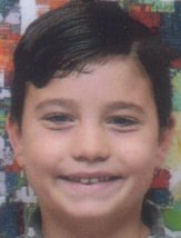 MIGUEL ÂNGELO MANDIM LOPES