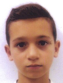 MATEUS PINHEIRO DE OLIVEIRA MARQUES