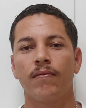 YGOR BARRETE DA SILVA