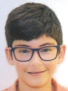 AFONSO MARTIM DIAS RAMOS
