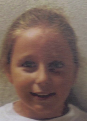 BEATRIZ CRAVEIRO DA SILVA TORRES