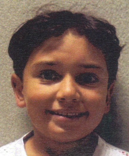 NATANAEL ALVES DE SANTANA