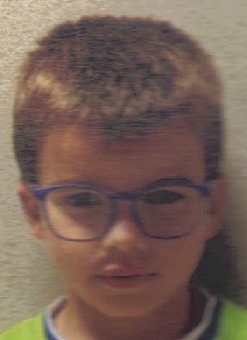 FRANCISCO CAMPINHO COSTA