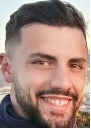 DAVID PEDRINHA FONTES