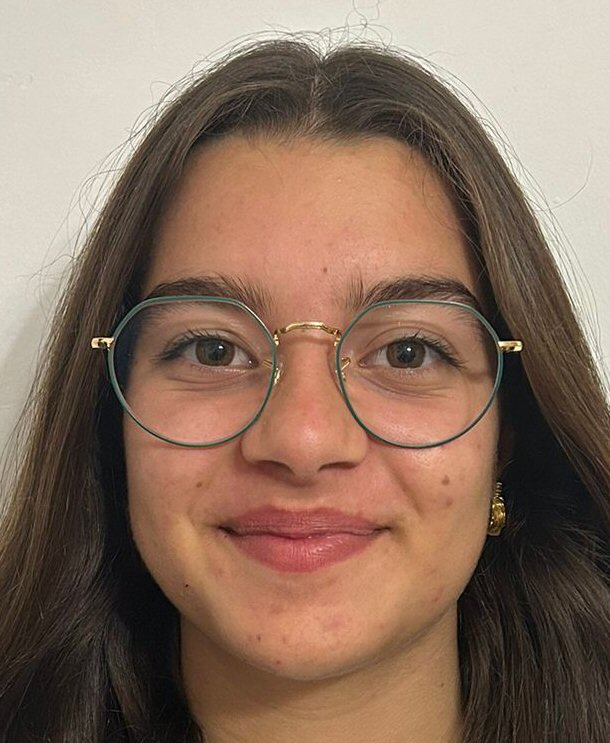 EDUARDA GUIMARÃES DE ALMEIDA