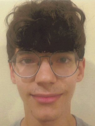 TIAGO MACIEL CRAVEIRO