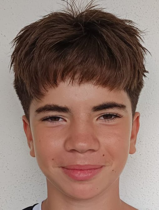 DINIS VIEIRA DE OLIVEIRA