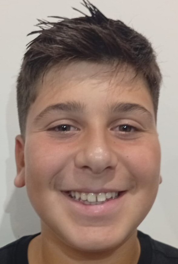 RENATO MESQUITA CORREIA