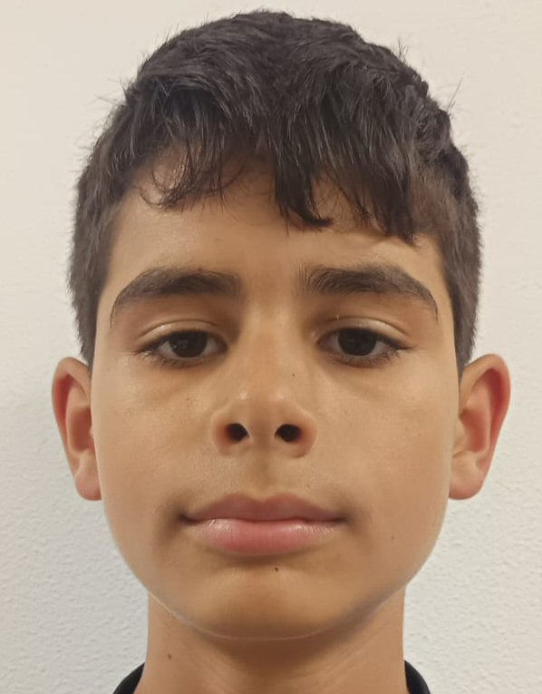 PEDRO SERRA PINHEIRO