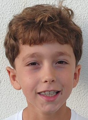 RODRIGO DOURADO DA COSTA