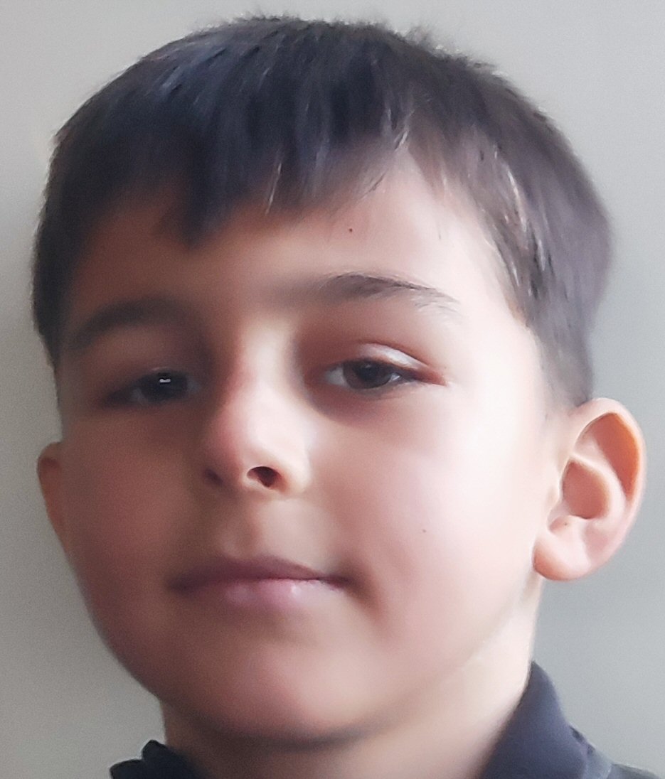 GONÇALO DA CUNHA BARROS