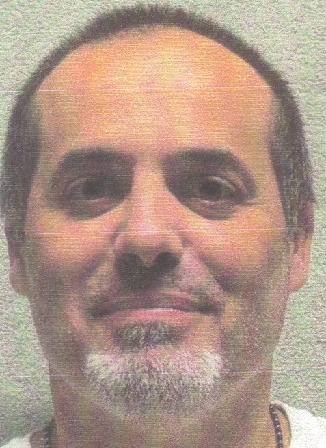 FILIPE JOSÉ FERNANDES FERREIRA