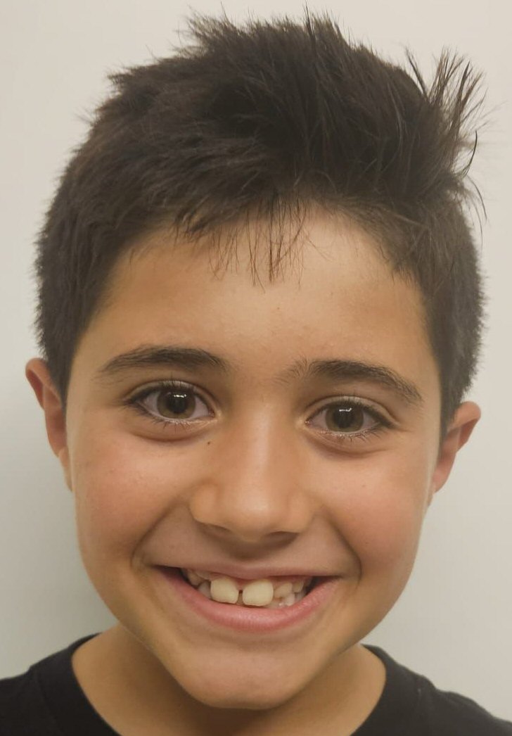 VICENTE PINHEIRO MOREIRA