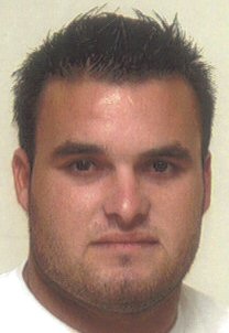 MÁRCIO DA COSTA CORREIA