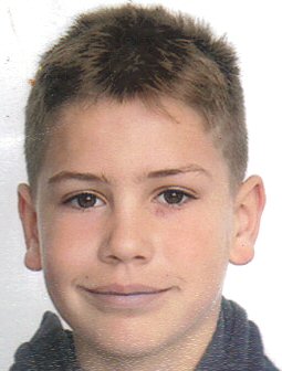 DINIS FERREIRA BARROS