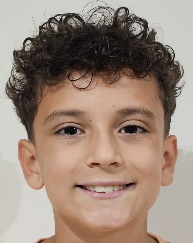 CEZAR AUGUSTO MARTINS ALVES