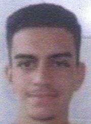 FREDERICO CASTRO SOUSA