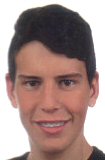 GUILHERME FERREIRA CARVALHO